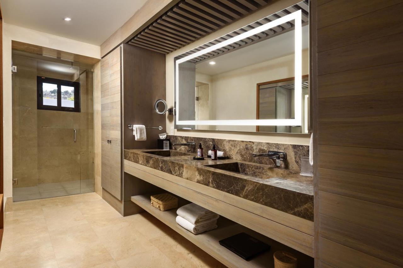 Numu Boutique Hotel, The Unbound Collection By Hyatt ซานมิเกล เด อาเญนเด ภายนอก รูปภาพ