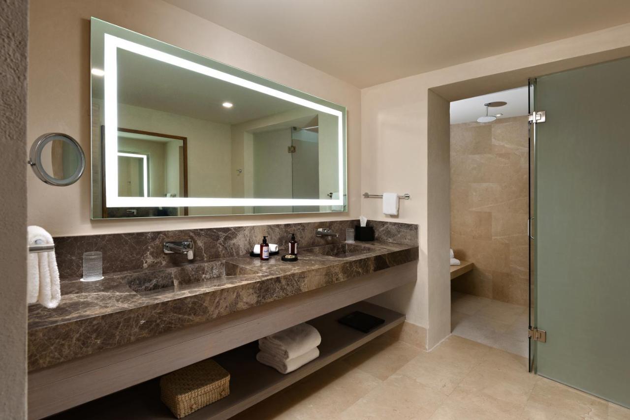 Numu Boutique Hotel, The Unbound Collection By Hyatt ซานมิเกล เด อาเญนเด ภายนอก รูปภาพ