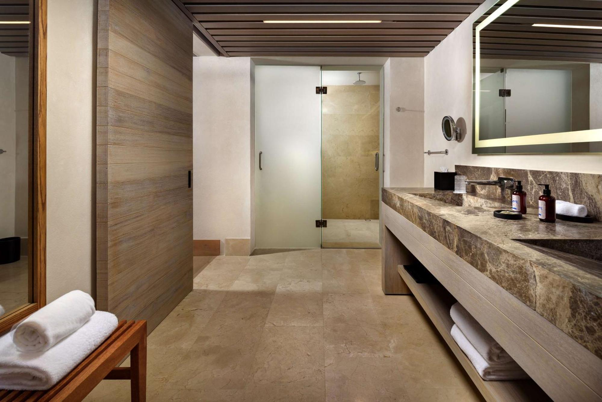 Numu Boutique Hotel, The Unbound Collection By Hyatt ซานมิเกล เด อาเญนเด ภายนอก รูปภาพ