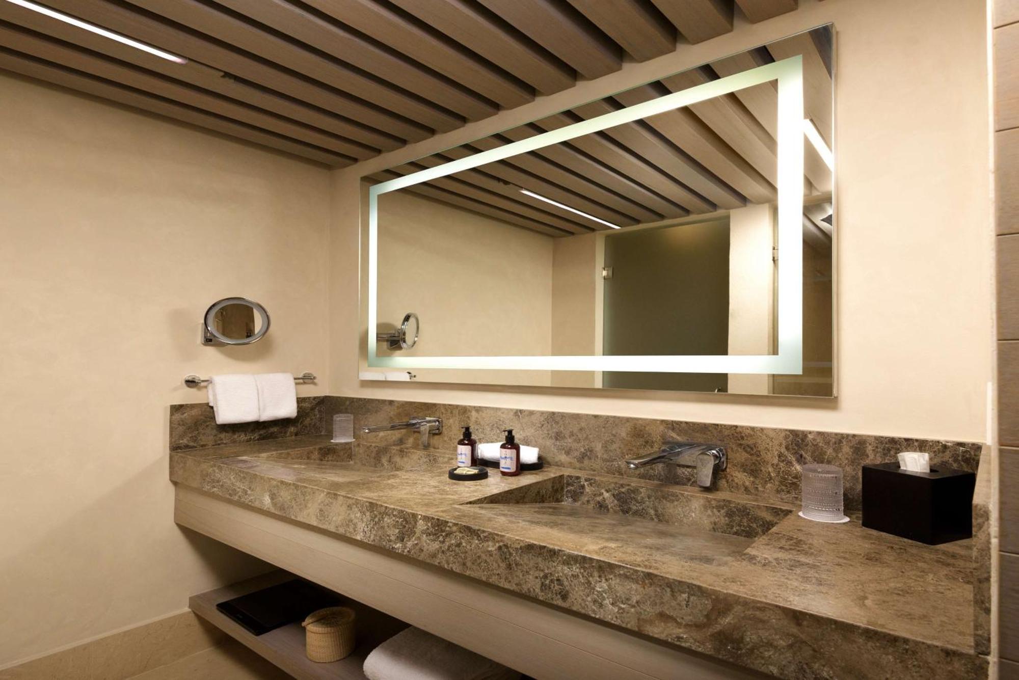 Numu Boutique Hotel, The Unbound Collection By Hyatt ซานมิเกล เด อาเญนเด ภายนอก รูปภาพ