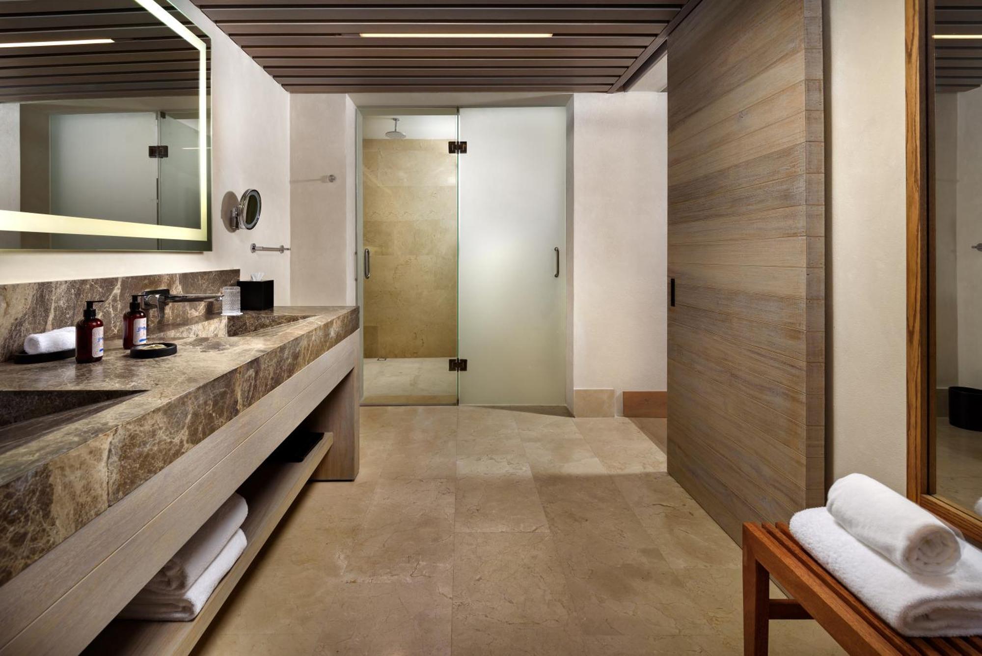 Numu Boutique Hotel, The Unbound Collection By Hyatt ซานมิเกล เด อาเญนเด ภายนอก รูปภาพ